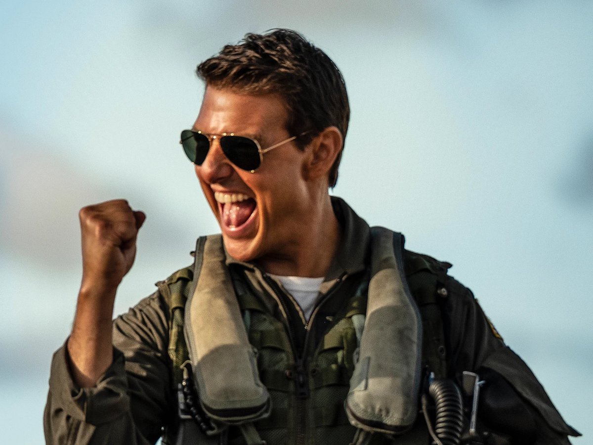 SPQRetail's tweet photo. Pilot today, just not quite the type you may think. #SParQ #ItWorks https://t.co/zT5YYVOjDn