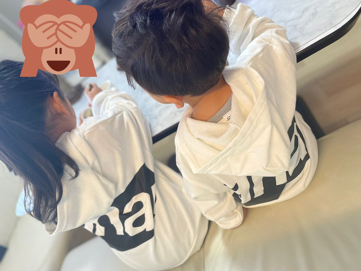 in_eyz's tweet photo. 毎日お子様達の成長を妄想して
人生楽しんでる🙋‍♀️💓
何色のランドセルかな？初めてするバイトはなんだろー？どんな大人になるかな？どんな恋人連れてくるかな？振袖、袴……
もう、ドキがムネムネ💓何もしなくても
これからの人生楽しみ沢山すぎる
この可愛い小さな背中がどんどん大きくなってくのね🥲 https://t.co/Yebax8761s