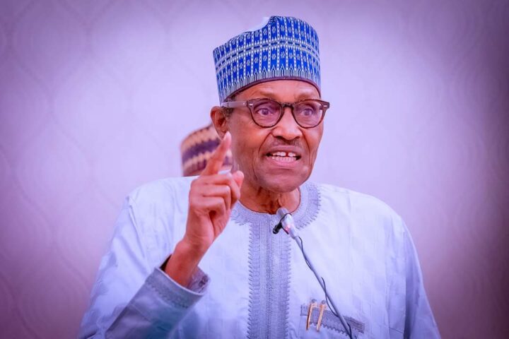 TheCable (@thecableng) on Twitter photo There shall be no imposition of candidate, says <a href="/MBuhari/">Muhammadu Buhari</a> on APC ticket | TheCable thecable.ng/breaking-there…
#APCSpecialConvention There shall be no imposition of candidate, says <a href="/MBuhari/">Muhammadu Buhari</a> on APC ticket | TheCable thecable.ng/breaking-there…
#APCSpecialConvention