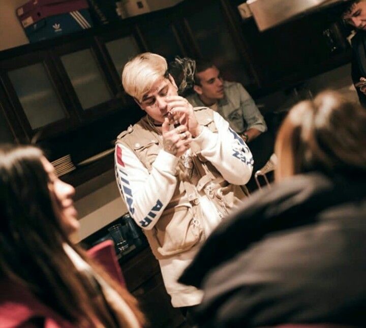 ִֶָ (@archiveduko) on Twitter photo 