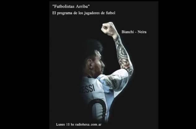 Adrian Bianchi tweet media