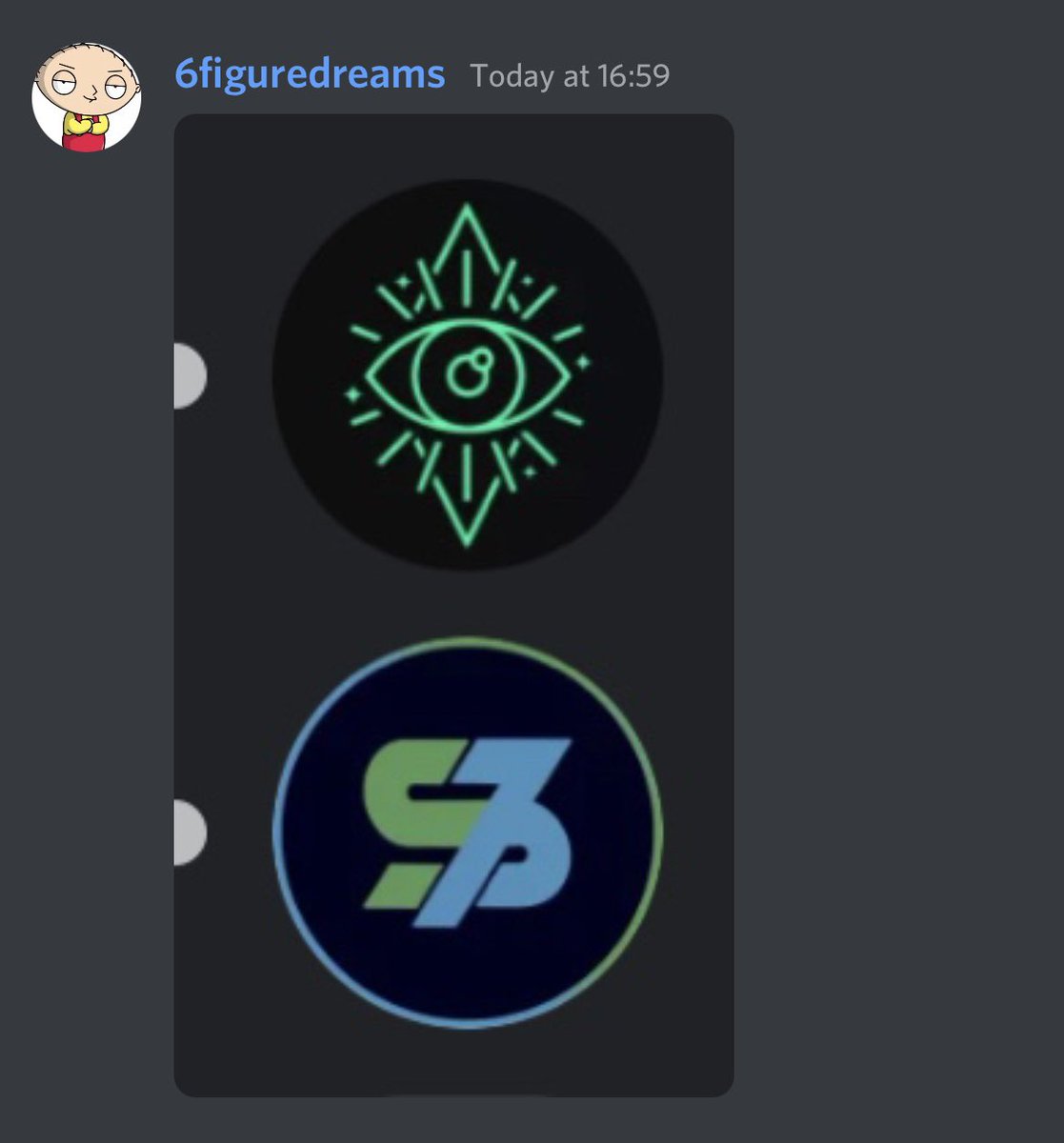 Hidden Society | Trading & Crypto (@hidden_trading) on Twitter photo We pride ourselves on being the best trading group in the space. Therefore, it makes sense we form strong ties with other leading groups in the space.
Members recently had an opportunity to participate in a <a href="/ahiddensociety/">Hidden Society Placeholder</a> groupbuy.
The best stay around the best 🎯 We pride ourselves on being the best trading group in the space. Therefore, it makes sense we form strong ties with other leading groups in the space.
Members recently had an opportunity to participate in a <a href="/ahiddensociety/">Hidden Society Placeholder</a> groupbuy.
The best stay around the best 🎯