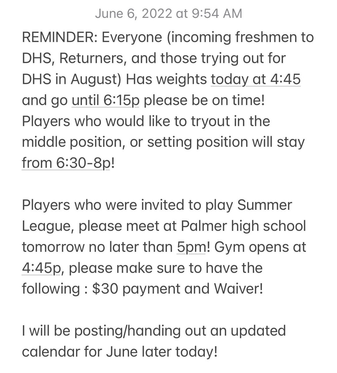 DOHERTYWVB (@dohertyhswvb) on Twitter photo 