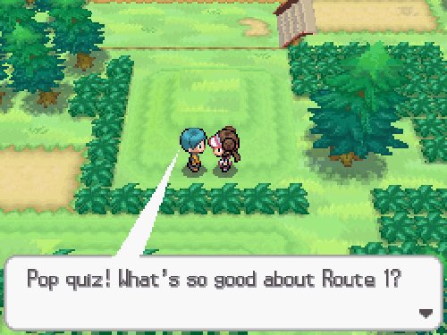 Unova Shitpost tweet media