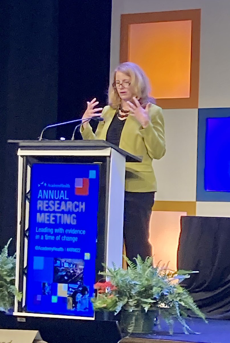 Anna Christensen tweet media