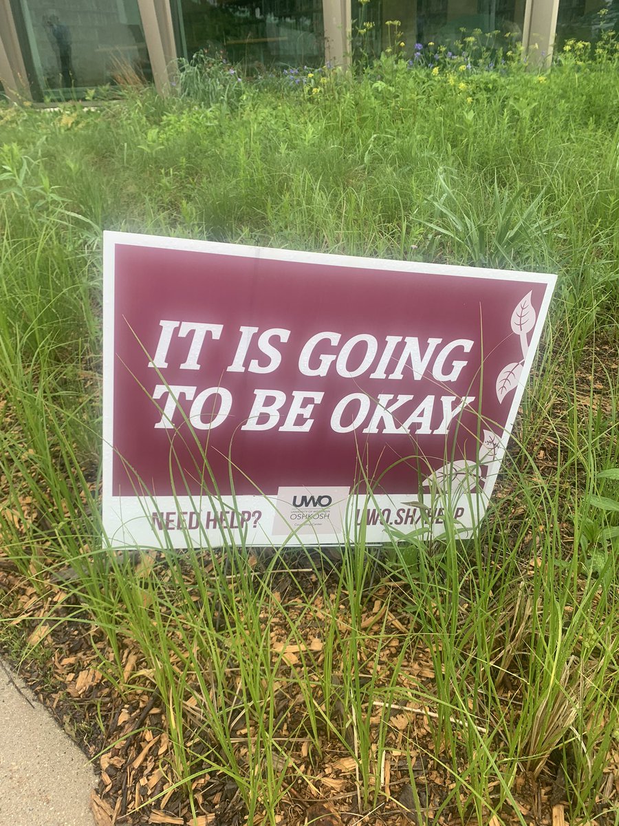 Stefanie Hingley (@schingers) on Twitter photo 