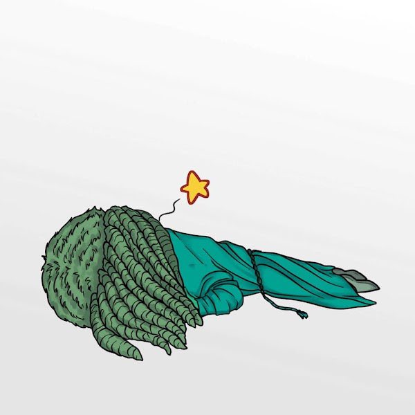 BORED DEAD tweet media