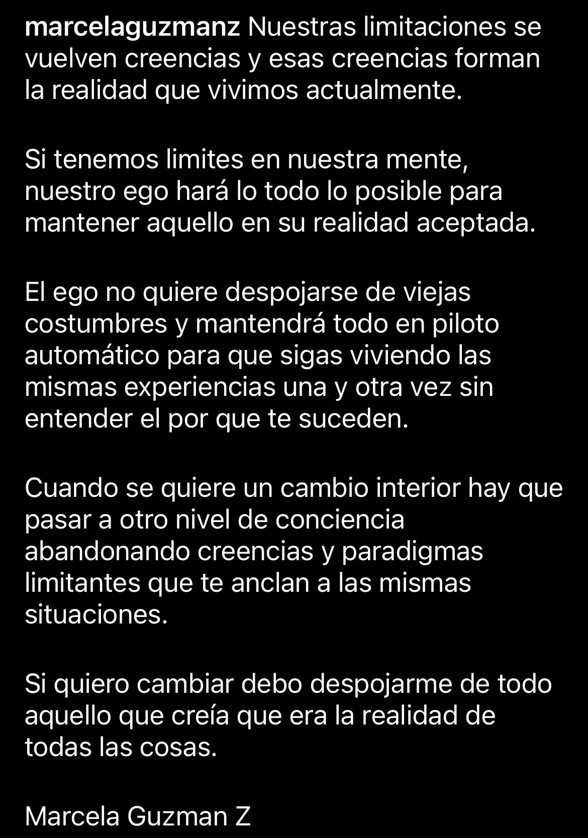 😩 sabes cuales son tus creencias? https://t.co/t0QHWQorn4