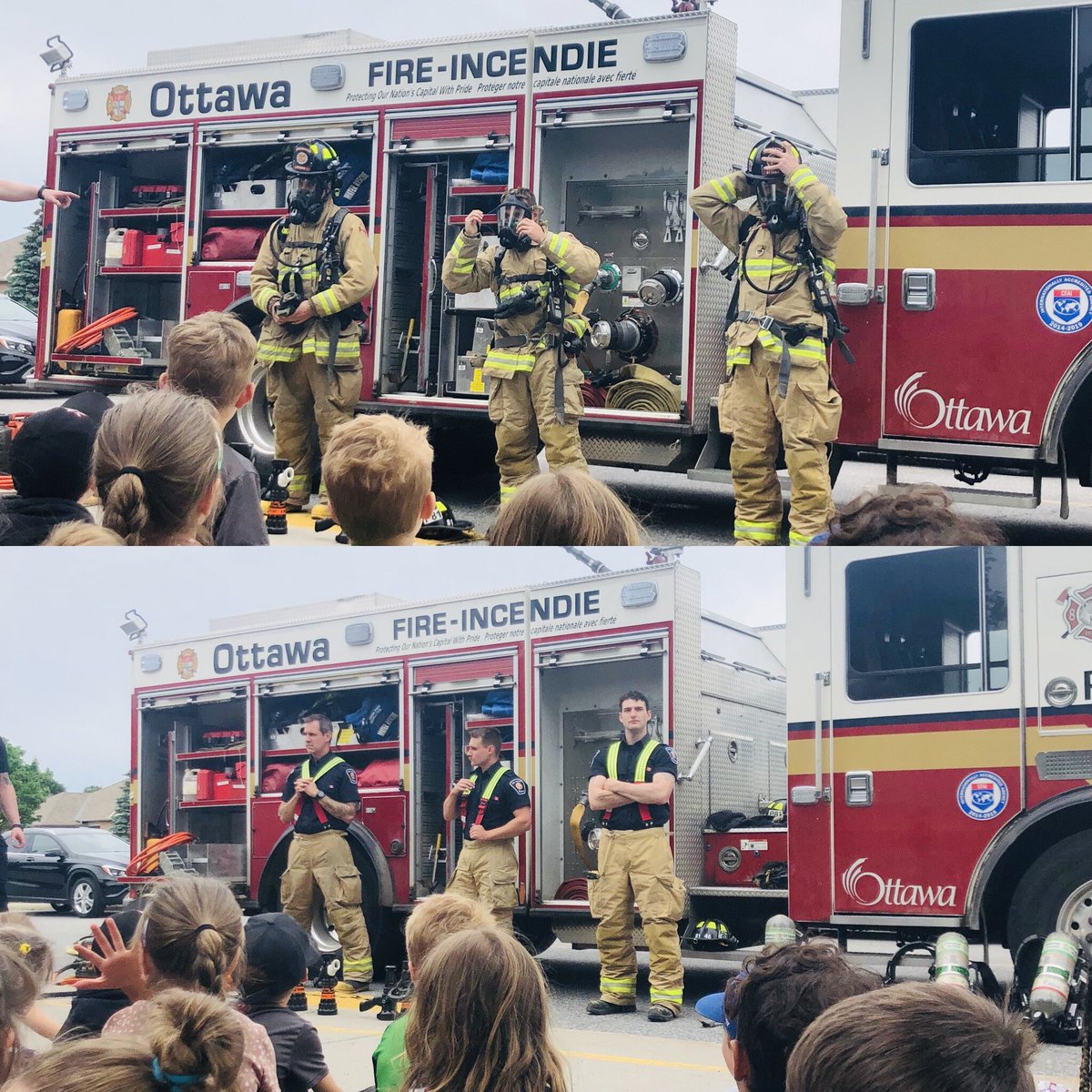 Miss E Adami - (she/her/elle) tweet media