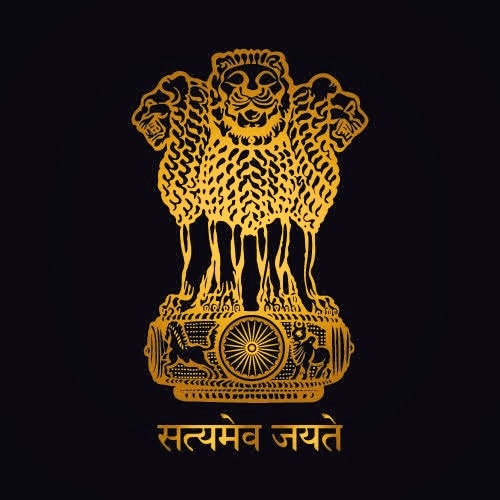 Raval on Twitter: Raval on Twitter:
