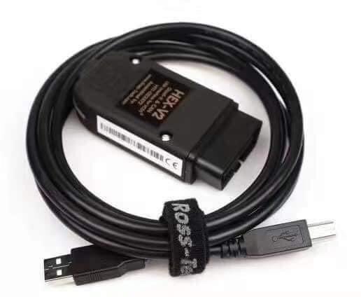 obd2top's tweet photo. V22.3.1  #VCDS Hex V2 Unlimited Diagnose Inteface VCDS V2 With Full license Work

 Whatsapp / WeChat ：+86 13538280570  Skype ：fionalyy88@gmail.com https://t.co/LM8OSxtCeF