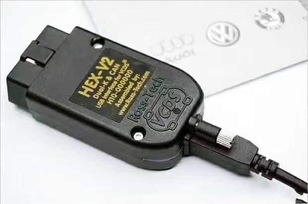 obd2top's tweet photo. V22.3.1  #VCDS Hex V2 Unlimited Diagnose Inteface VCDS V2 With Full license Work

 Whatsapp / WeChat ：+86 13538280570  Skype ：fionalyy88@gmail.com https://t.co/LM8OSxtCeF