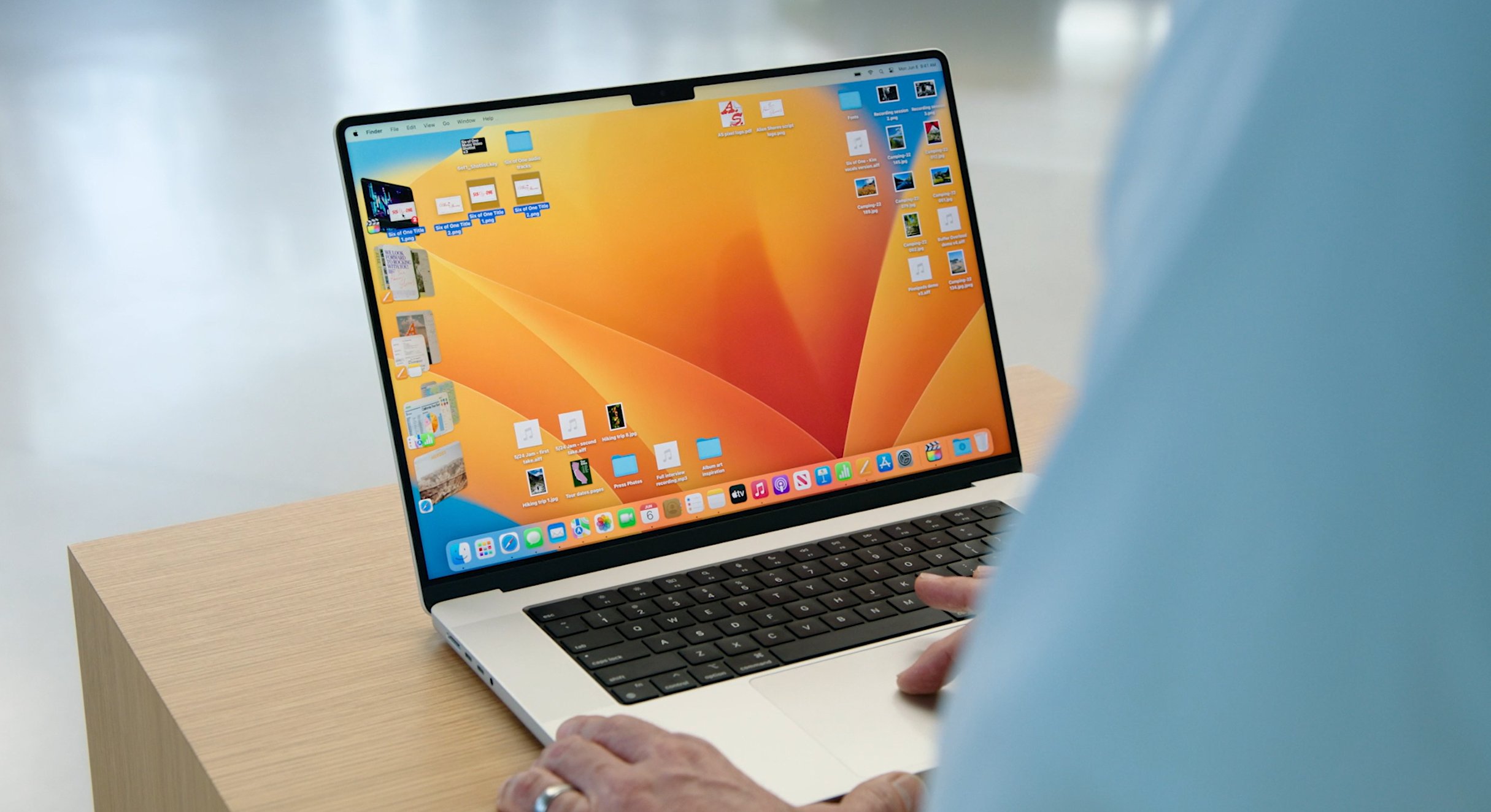 Mac os 2022 ventura. Ram application mac osx 2022. Macintosh 2022. Macbook macintosh. Macos 2022.