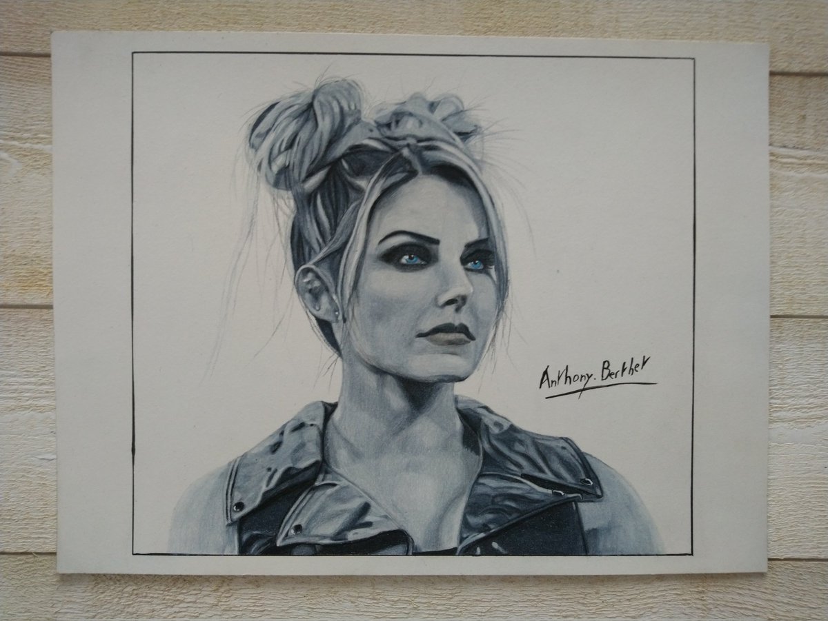 Anthony Berthet 🇫🇷 tweet media