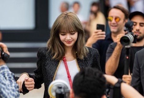 🐚 (@gieallery) on Twitter photo 