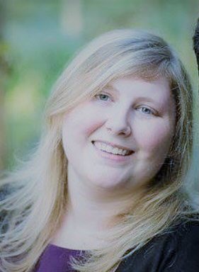 UISGPSI's tweet photo. Let’s hear from some our, now graduated Interns! 
•
•
•
Check our Facebook Page to meet Kelsey Kottapu! 

https://t.co/STtV1XaeeE https://t.co/FgGl2NzpYR