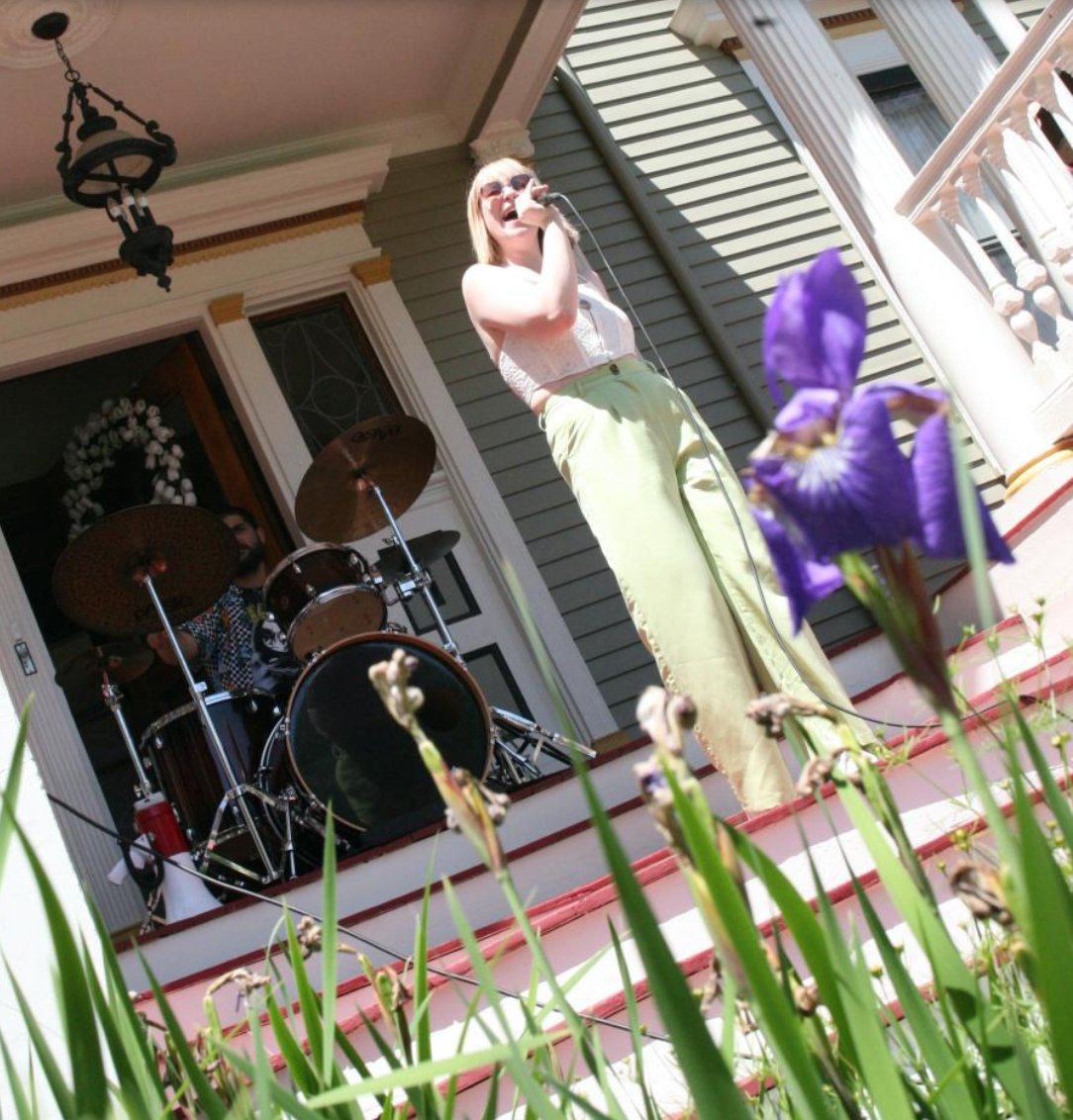 Dorchester celebrated the return of its annual parade on Sunday and welcomed a new tradition, Dorchfest, in a party-packed weekend dotnews.com/2022/dorcheste…