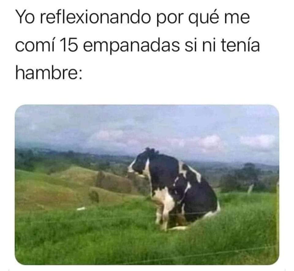 PamLyux's tweet photo. #PorqueSoyAsi #PorqueGordos https://t.co/3VAZoMIOpe