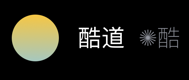 kunio919's tweet photo. @SyndicateDAO Start your investment club today:https://t.co/CMimBiLygX https://t.co/sEx06Qaqt7
