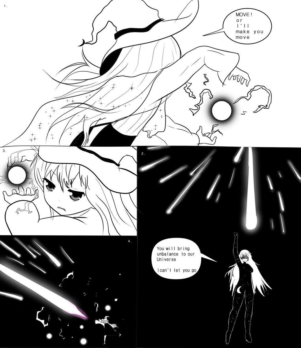 Our <a href="/spaceworkersNFT/">Space workers</a> story begins now!!
spaceworkers #P2EGame will be great and that what we promiss
the story will be awesome
play Experience will be great
we just need everyones full attention!
#NFT #NFTGame #nftart #NFTCommunity #ETH #ERC721 #Ethereum #NFTGiveaway