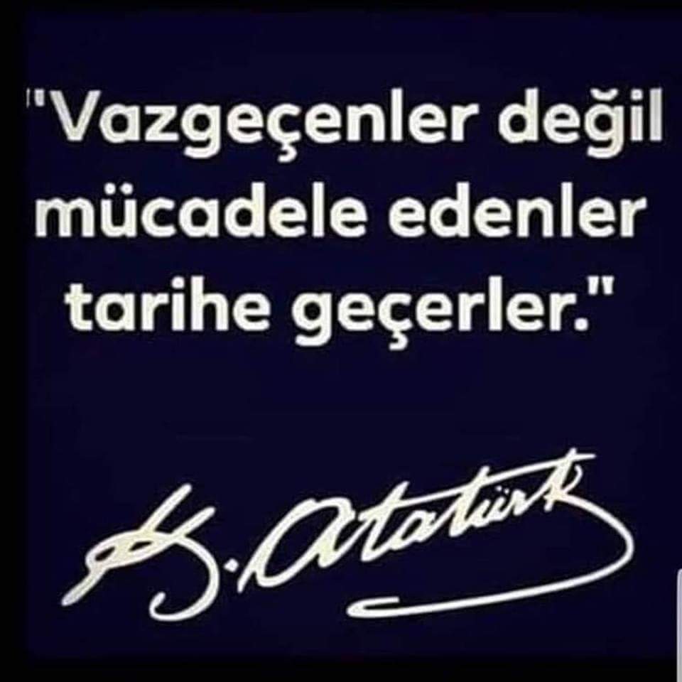 @_ATA_EVLADI_ @munevveryalcin @Fato22525518 @olive_29492 @SerdarAtacn @dmrts_erdinc @_aglakuzum_agla @DarkAngel_Melis @Yasamak__ @9q__ozum_m9 @Duygusal__Adam @CeylinDuygu75 @sabireozdemir @Krmzkar17 @_Atadostu1938__ @aras_erat @VesileKarakas @AnRa06181923 @BerrinVanc @y_a_s_i_nn26 @SanaDeger_01 @izmirgibi @Akdenizli330734 @06MaviAda @Yigido5824 @damla2006umut @Baba_Yolcu_ @Bagdusah @MeriCCangul @Ata_18811 @dellyyturkoo @isigimMKAtaturk @SAMSUN_19_1919 @aurora_1919 @ayhanarkn06 @E_4747M @Che_guevara_3 @Poyraz_Set @SerhatDrsn1 @cingilli61 @O_Gulbas26 @esref1881 @OnbirOn2 @canko44354435 @dartanyan79 @mstykrr @yusufdenizkurt @mine47014 @Hekimoglu_34_61 @buluedeepseas #VatanımıSattırmam 🚢🐺🇹🇷