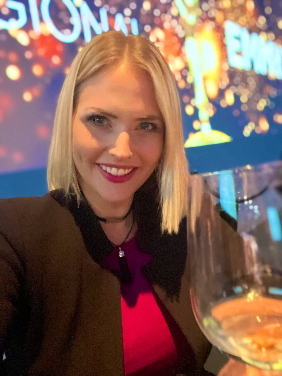Brittany Falkers tweet media