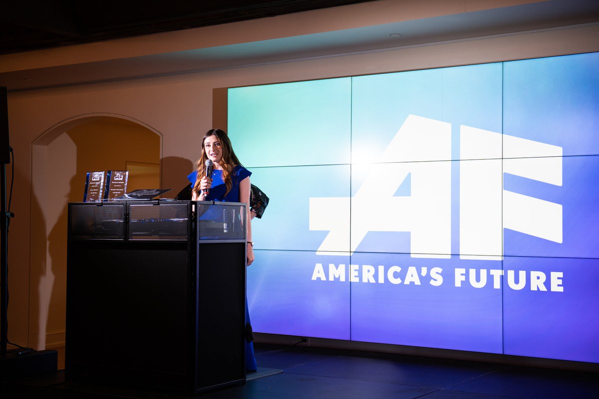 AFempowers's tweet photo. We can't believe #AFGala was already over a week ago! To help fill the void, we've put together an album of Gala photos at the link below. Feel free to tag yourselves and your friends!
https://t.co/NydBBYY3AG https://t.co/LINOxlKO8m