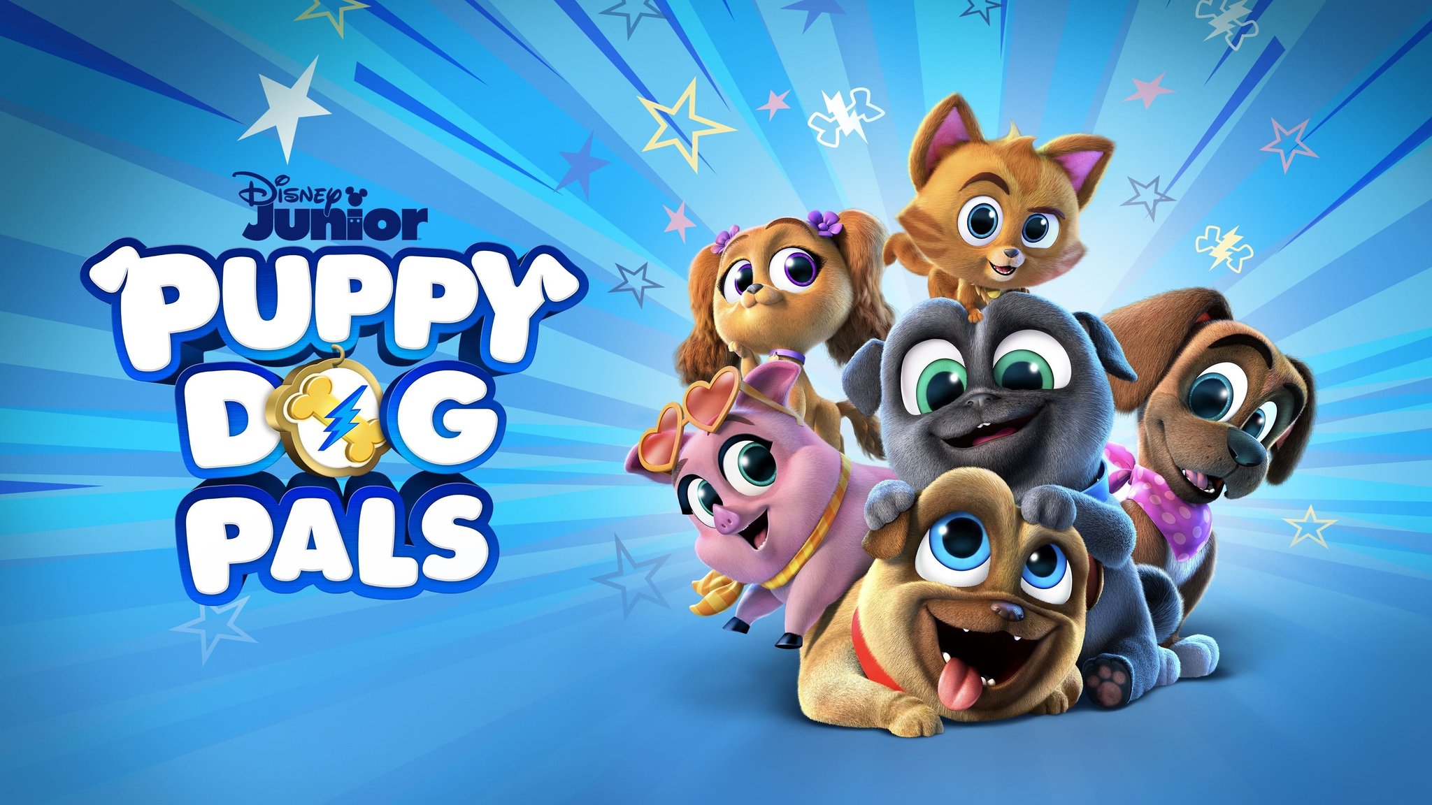 Disney TV Animation News on Twitter: Disney TV Animation News on Twitter: