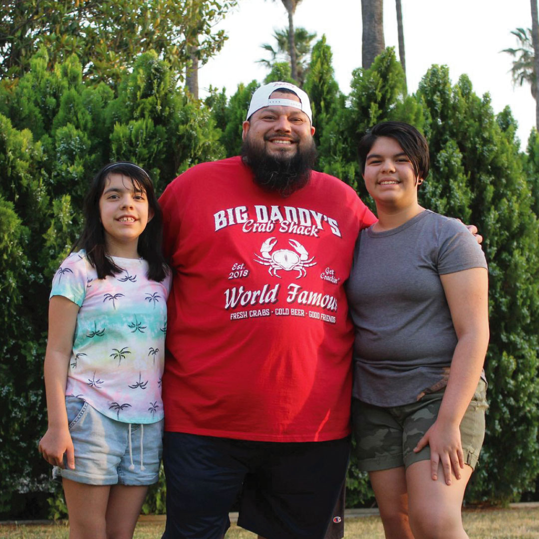 The perfect gift for your Big Daddy! Father's Day is around the corner, celebrate with Big Daddy clothing!

<a href="/bebigdaddy/">Big Daddy Clothing Co.</a> 
💁🏻‍♂️@big_ole_mommas_boy

#bebigdaddy #bigdaddy #newchances #motivation #underwear #simpleliving #havefun #fathersday #fathersdaygifts #bogo #fathersdaydeals