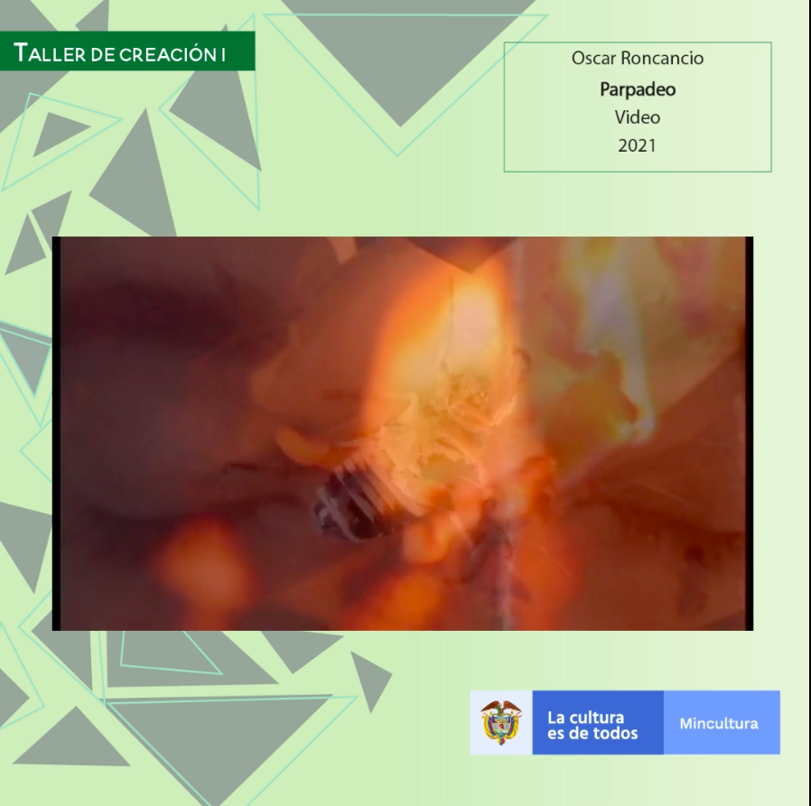 ArtesVisualesMC tweet media