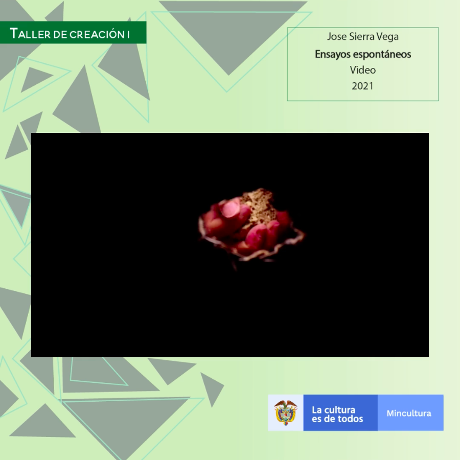 ArtesVisualesMC tweet media