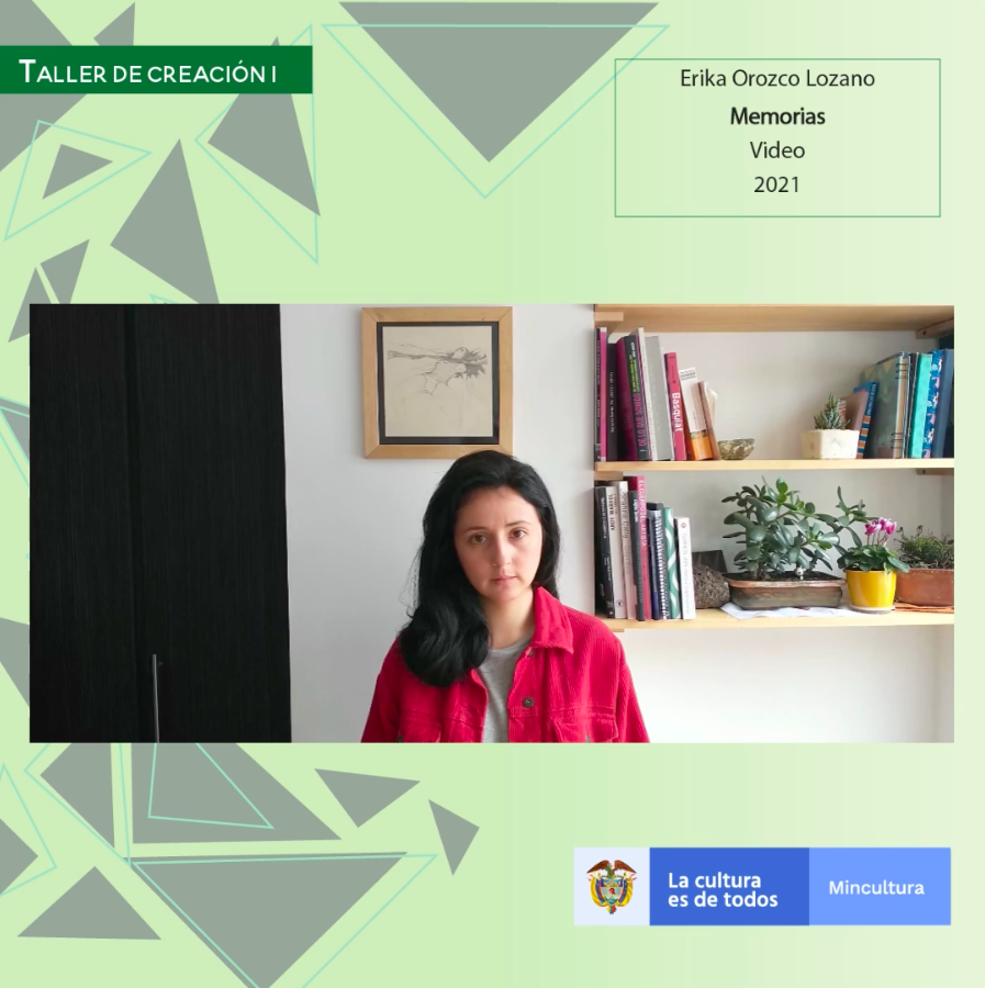 ArtesVisualesMC tweet media