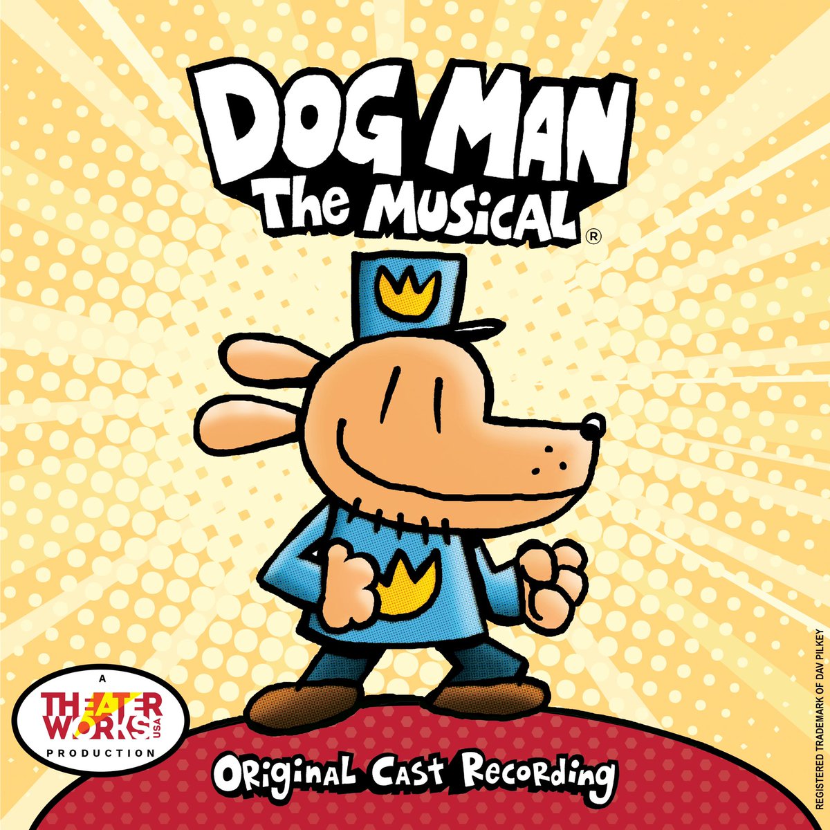 bradlib's tweet photo. ➡️ See it: https://t.co/boatP3KrZ4
➡️ Hear it: https://t.co/uBsuvqK61o
➡️ Book it: https://t.co/1C8ozm2v1j

#dogman #musical #musicals https://t.co/bK6PfEujyR