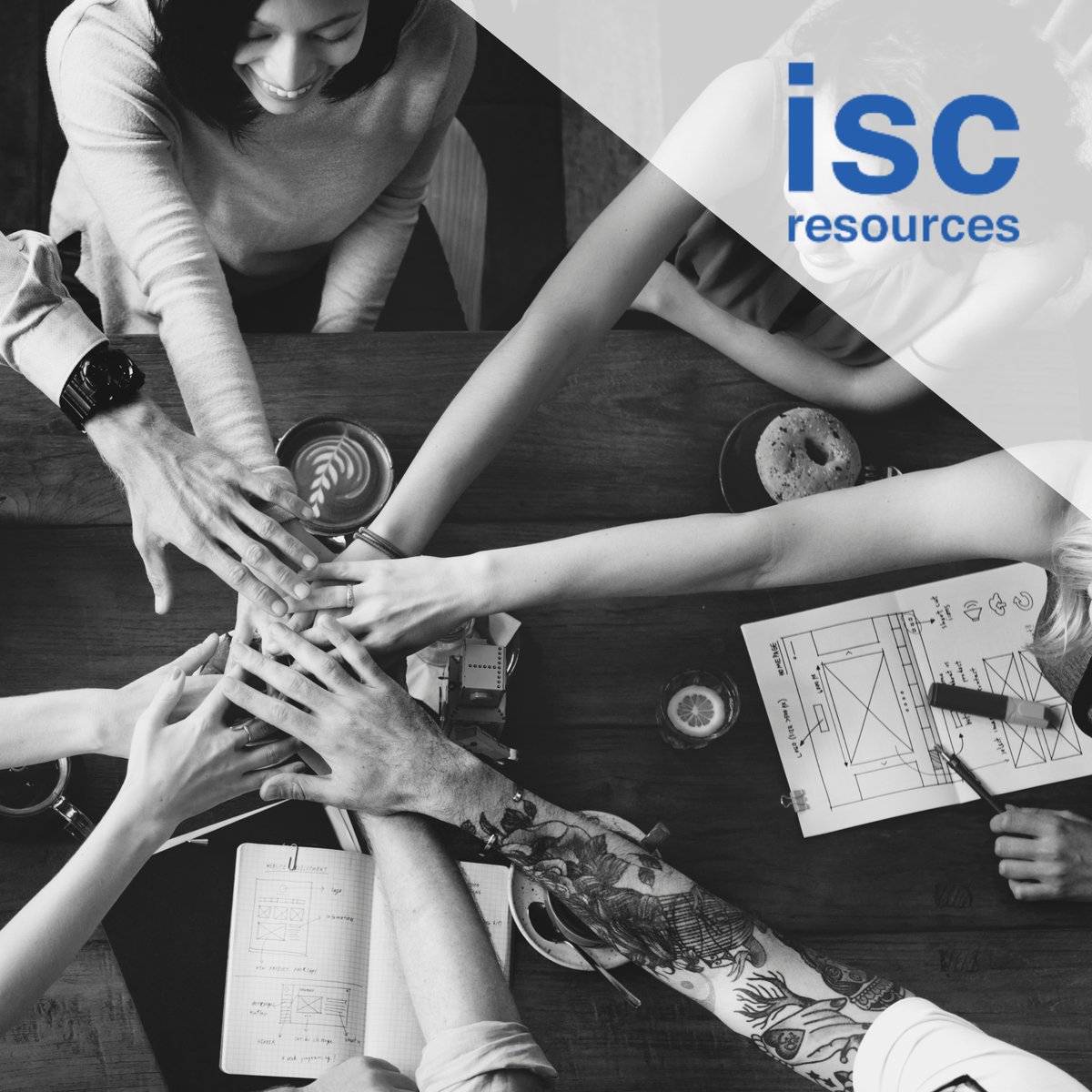 isc_resources's tweet photo. Corporate training can be beneficial for an organization, but it is important to choose a good corporate training provider who can design a customized program according to your needs. 

For insight on establishing a #corporatetraining program, visit https://t.co/0PU1WKfYJ5! https://t.co/p0Sdu4Gr0H
