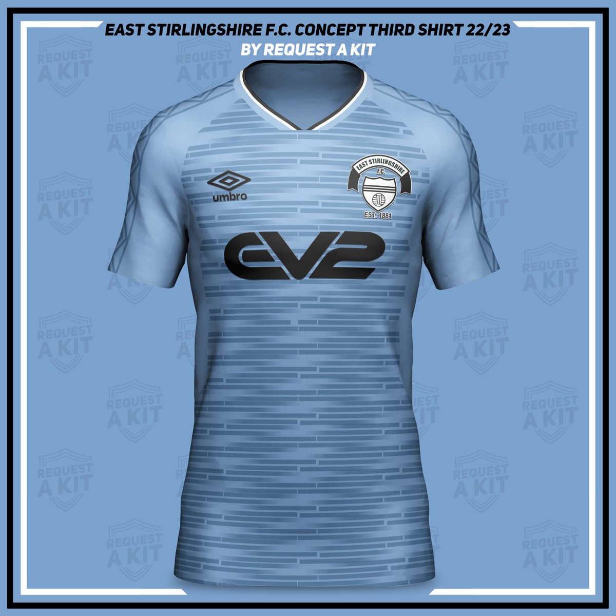 Request A Kit (@requestakit) / Posts / X