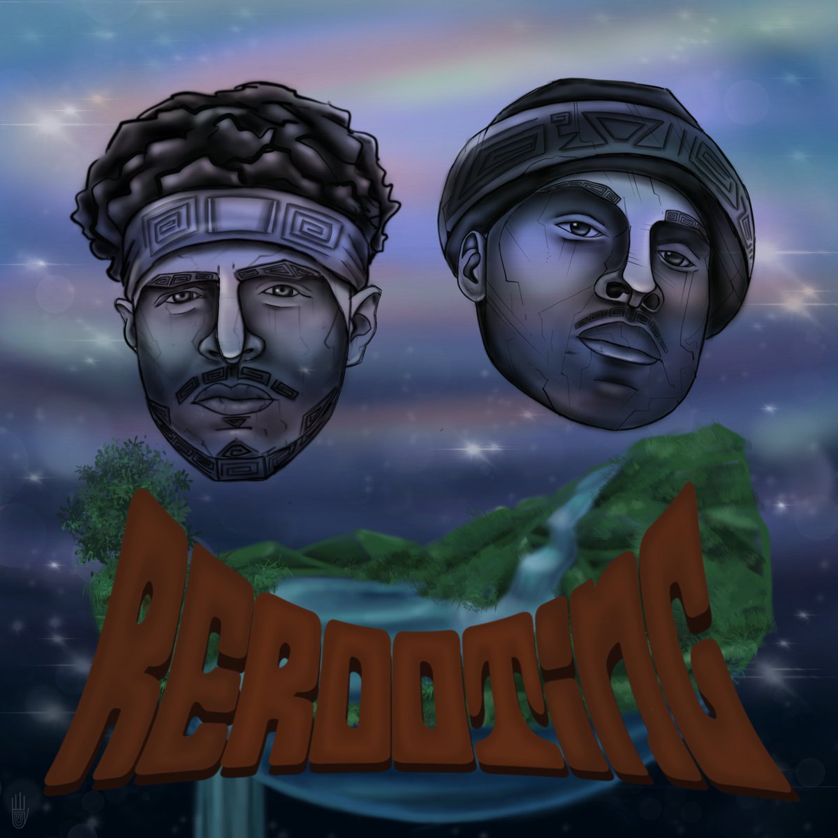 j_soulstice's tweet photo. New Zensoul project dropping 6/24 🔥 https://t.co/NXimSnttrq