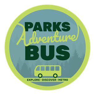 Free transportation alert! NFTA is offering free bus rides from downtown Buffalo to parks around the region on Saturdays this summer, starting June 18! Check out the details here: metro.nfta.com/programs/parks…