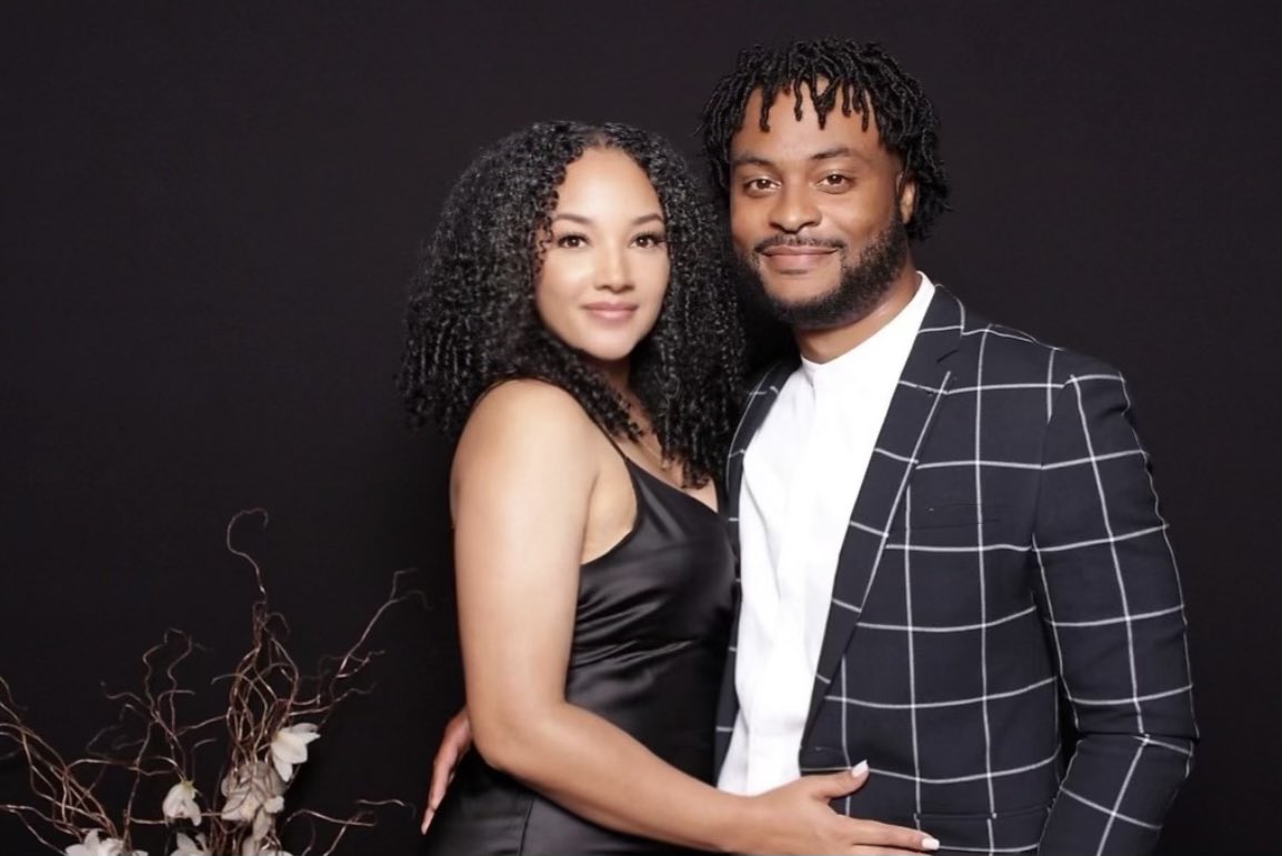 Dr. View tweet media