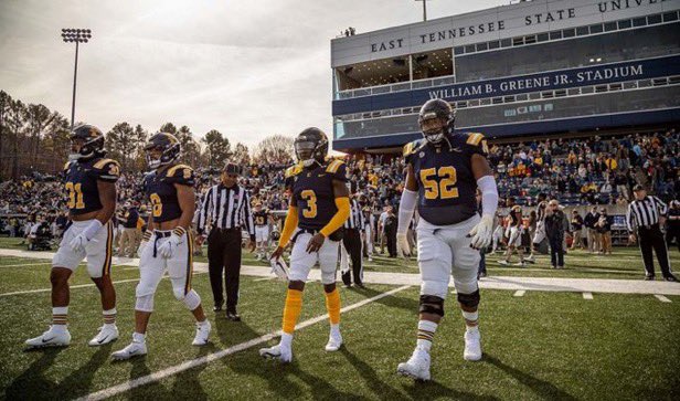 Elijah Prather tweet media