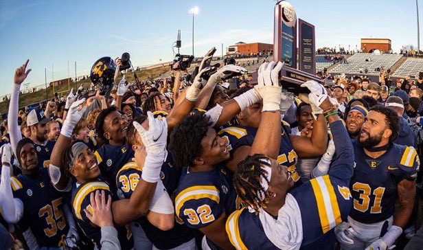 Elijah Prather tweet media