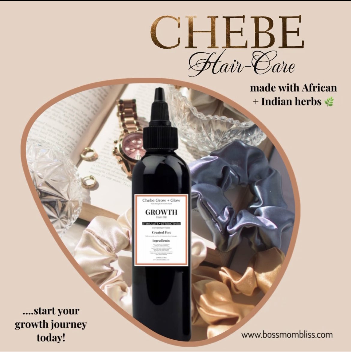 taaciblends's tweet photo. https://t.co/VSLjujjdOP #beauty #beautiful #haircare #locs #chebepowder 🛍🌿 https://t.co/Rq2vWzKFKs