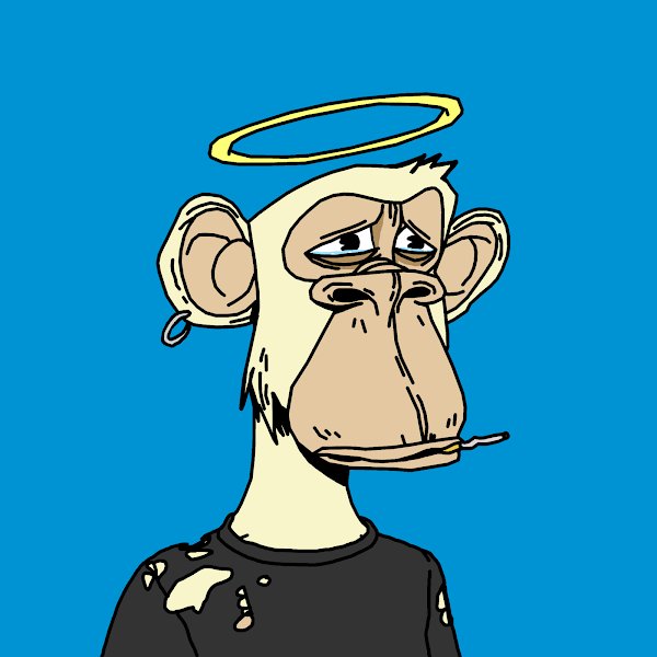 NonFungibleMom's tweet photo. 🚨🚨 Launch announcement 🚨🚨
Check out this dope collection 🔥
Best name for an ape derivative I’ve seen so far ! 🐵 @ReshApesNFT 🥂
Mint is now ➡️https://t.co/kcljzf1tcY

#reshapes #NewNFTcollection #NFTsales #NFTCommunity #NFTs https://t.co/9t8ag0RZ5v