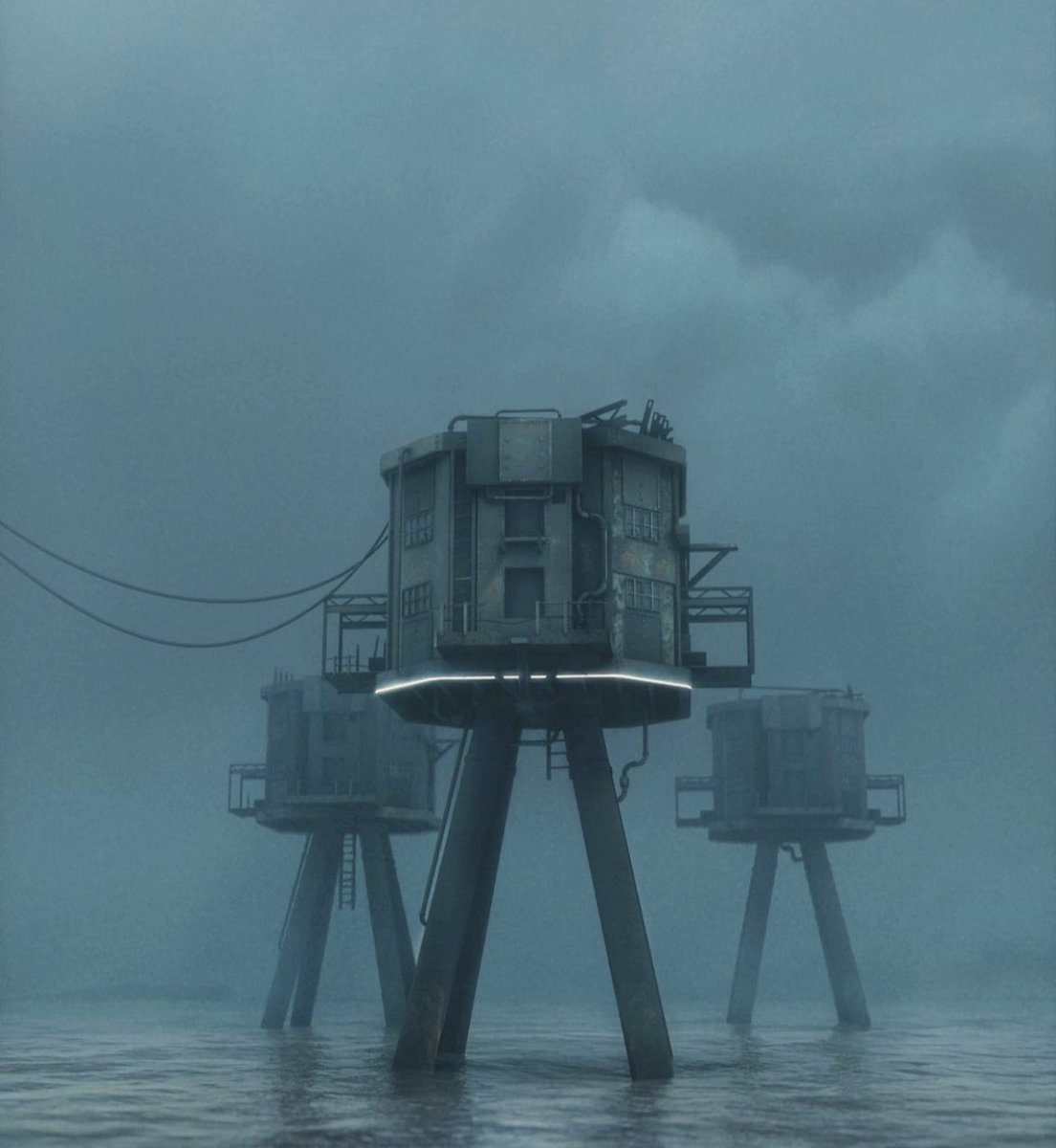 New content posted on our discord! 

Link in bio 🔥🪐

Join us and help write your story 🦾🪐

#writerscommunity #NFTCommunity #art #LINK #animation #comic