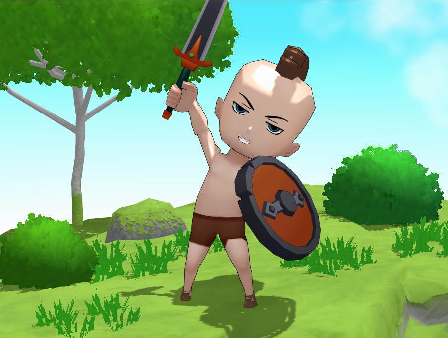 moksaba's tweet photo. This is an MMORPG game I made!
PLAY NOW!

https://t.co/Uoiq4LFpB2

#gamedev #game #mobilegames #gamedesign #screenshotsaturday #indiegame https://t.co/B2TJSZF44D