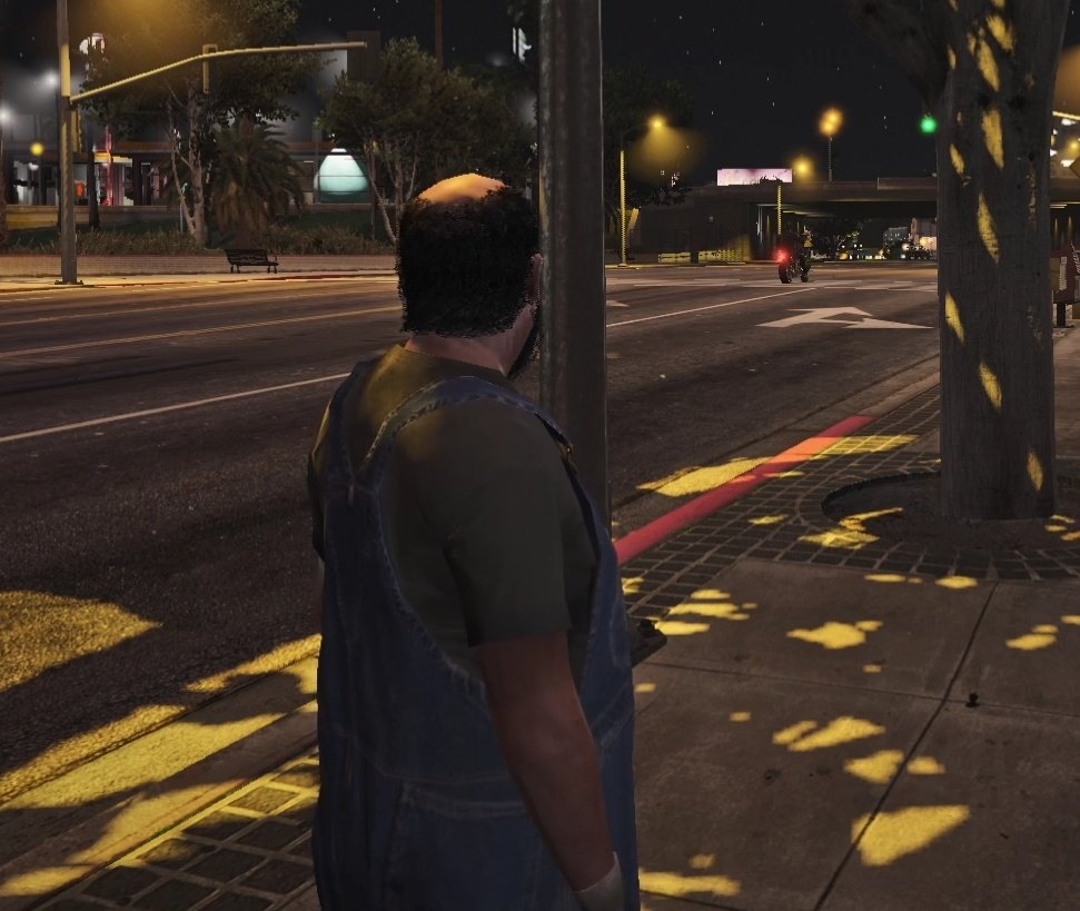 Club del traje tweet media