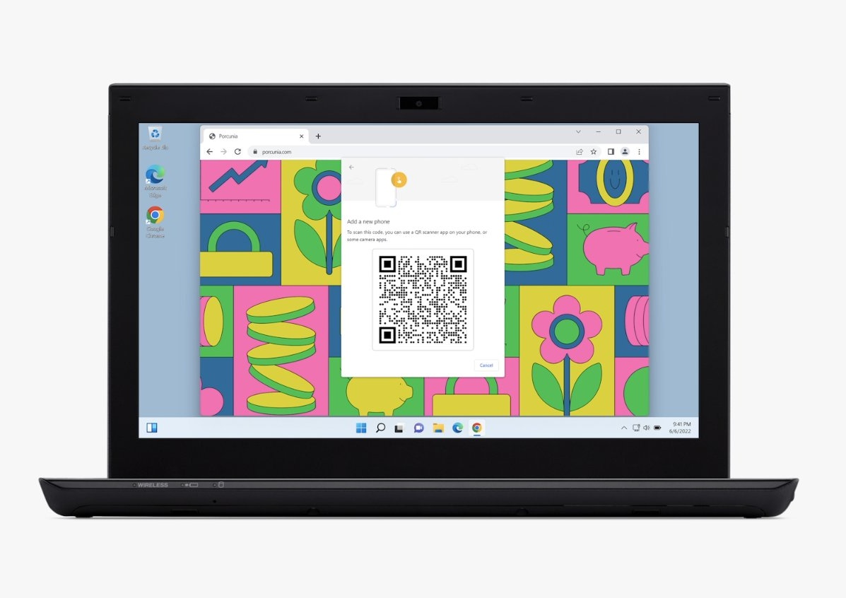 Zac Bowden tweet media