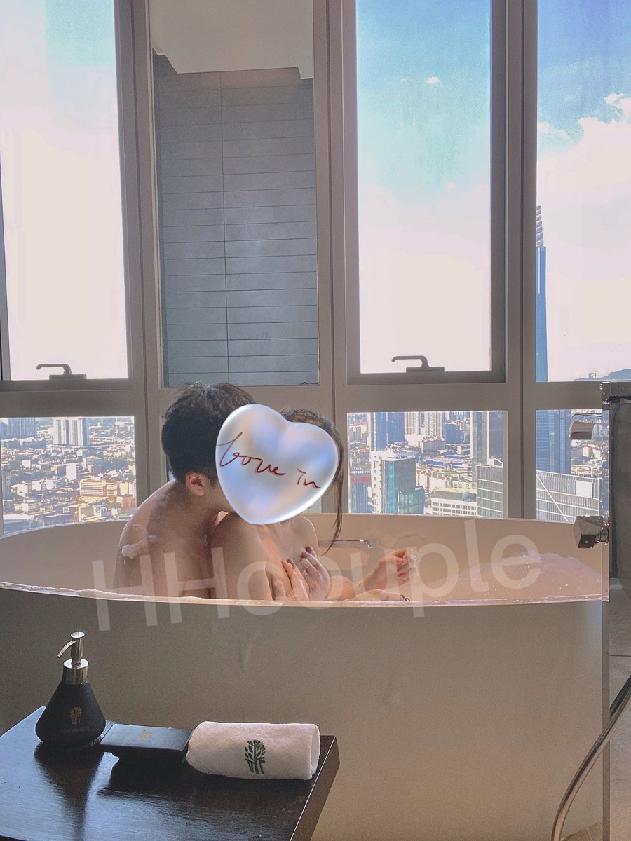hcouple_h's tweet photo. 爱你“深深”💦🔞 https://t.co/byxpyCrHN4