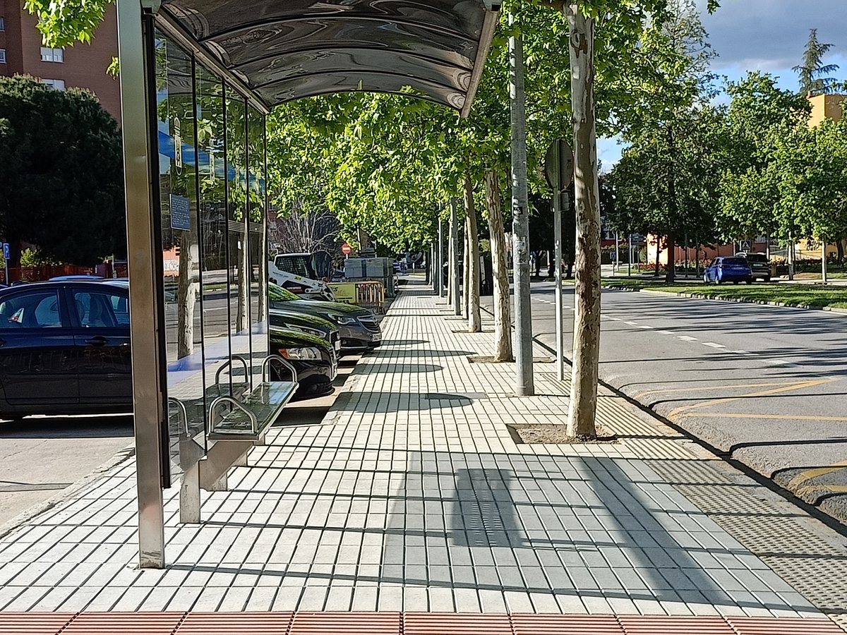 Ayuntamiento Badajoz tweet media