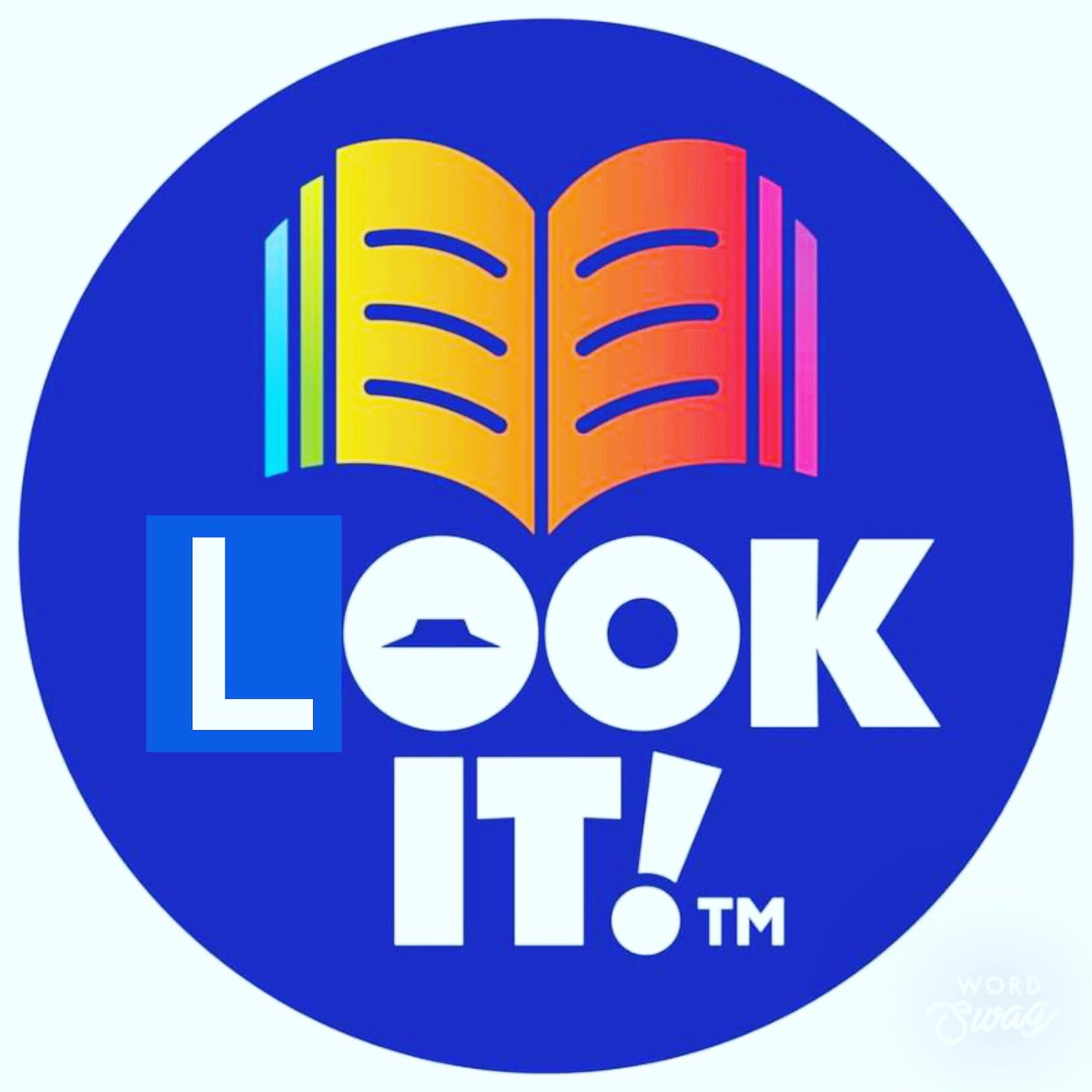 buckingbroncos3's tweet photo. New reading program at @PizzaHut! Have your kids read inclusive books and we’ll give them a free pizza party with an entertainer. Each child will get a pizza and five one dollar bills to put in a G string of their choice! 🌈 #pride #pizzahut #bookitprogram #transgender #sarcasm https://t.co/PVDc9tYtAO