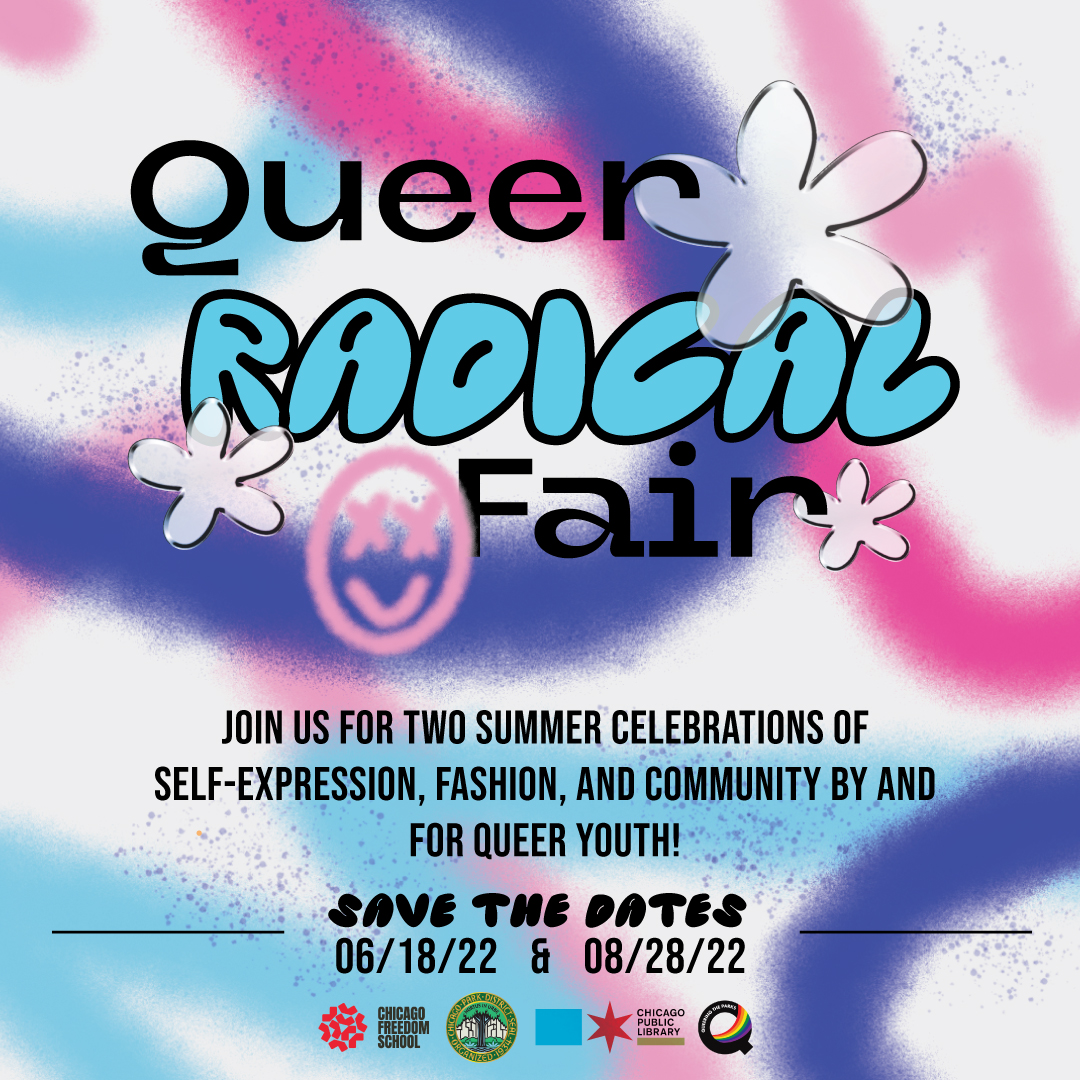 ChicagoFreedomSchool tweet media